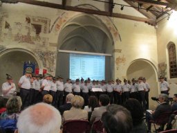2015-05-22 Fidapa 013